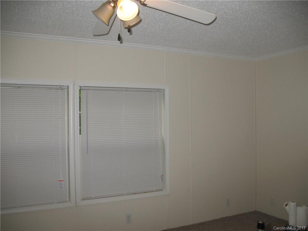 82 Laurel Loop Road, Unit 6 Fletcher, NC 28732 - Photo 7 of 13