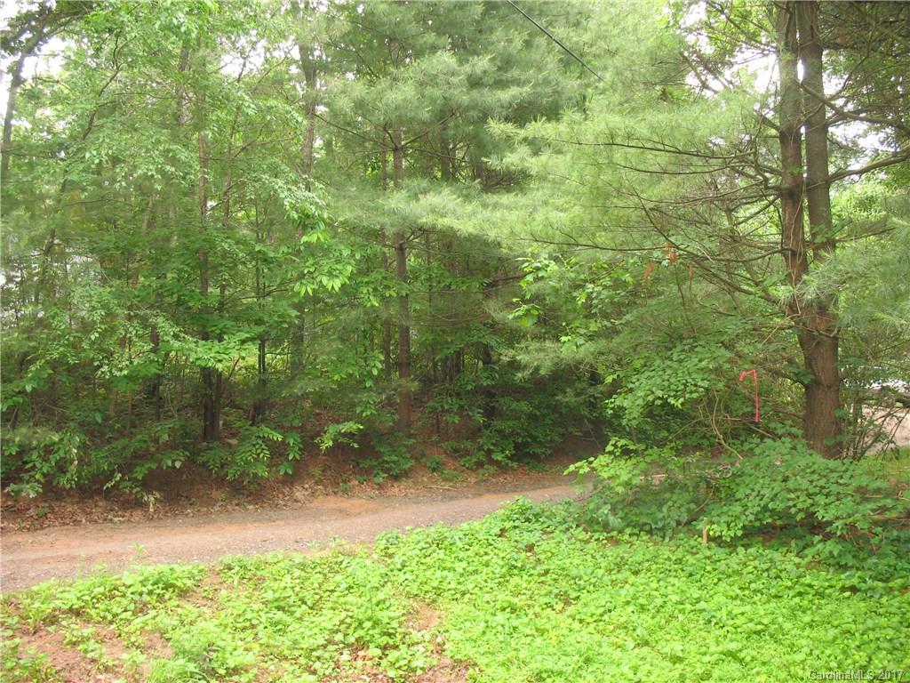 82 Laurel Loop Road, Unit 6 Fletcher, NC 28732 - Photo 10 of 13