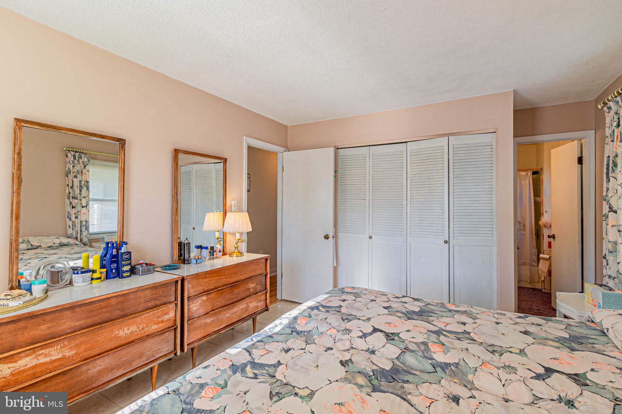 10616 Point Lookout Road Ocean City, MD 21842 - Photo 19 of 23 Gallery Image 19