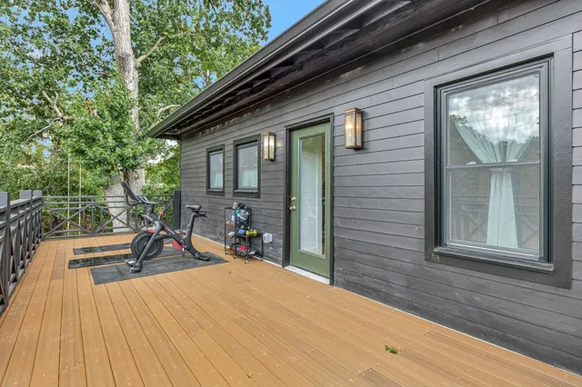 $6,575 | 777 Hospital Drive, Madison, TN 37115