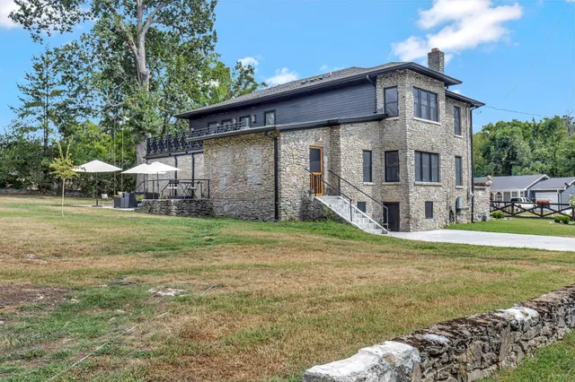 $6,575 | 777 Hospital Drive, Madison, TN 37115