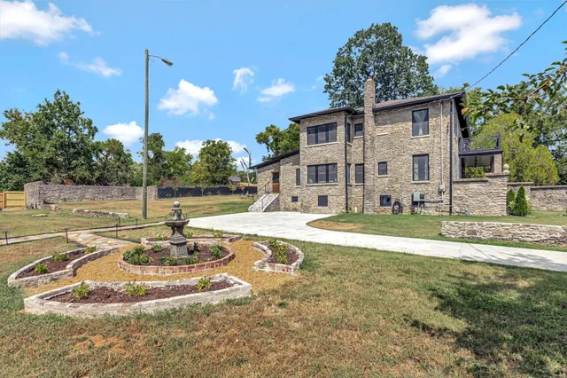 $6,575 | 777 Hospital Drive, Madison, TN 37115