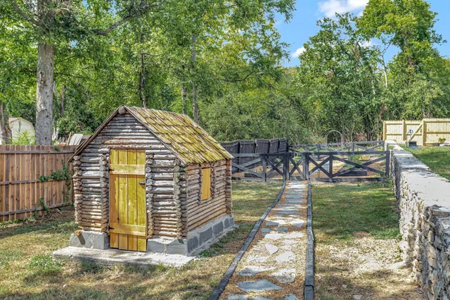 $6,575 | 777 Hospital Drive, Madison, TN 37115