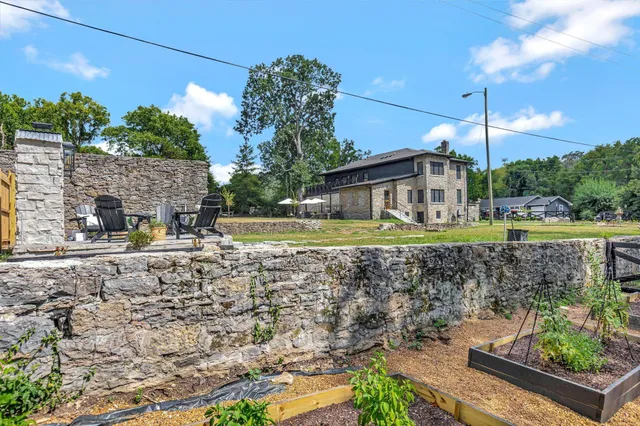 $6,575 | 777 Hospital Drive, Madison, TN 37115