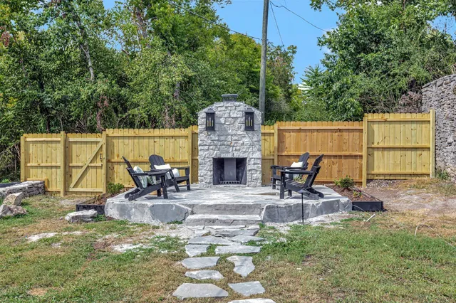 $6,575 | 777 Hospital Drive, Madison, TN 37115