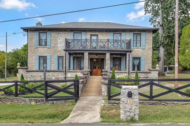 $6,575 | 777 Hospital Drive, Madison, TN 37115