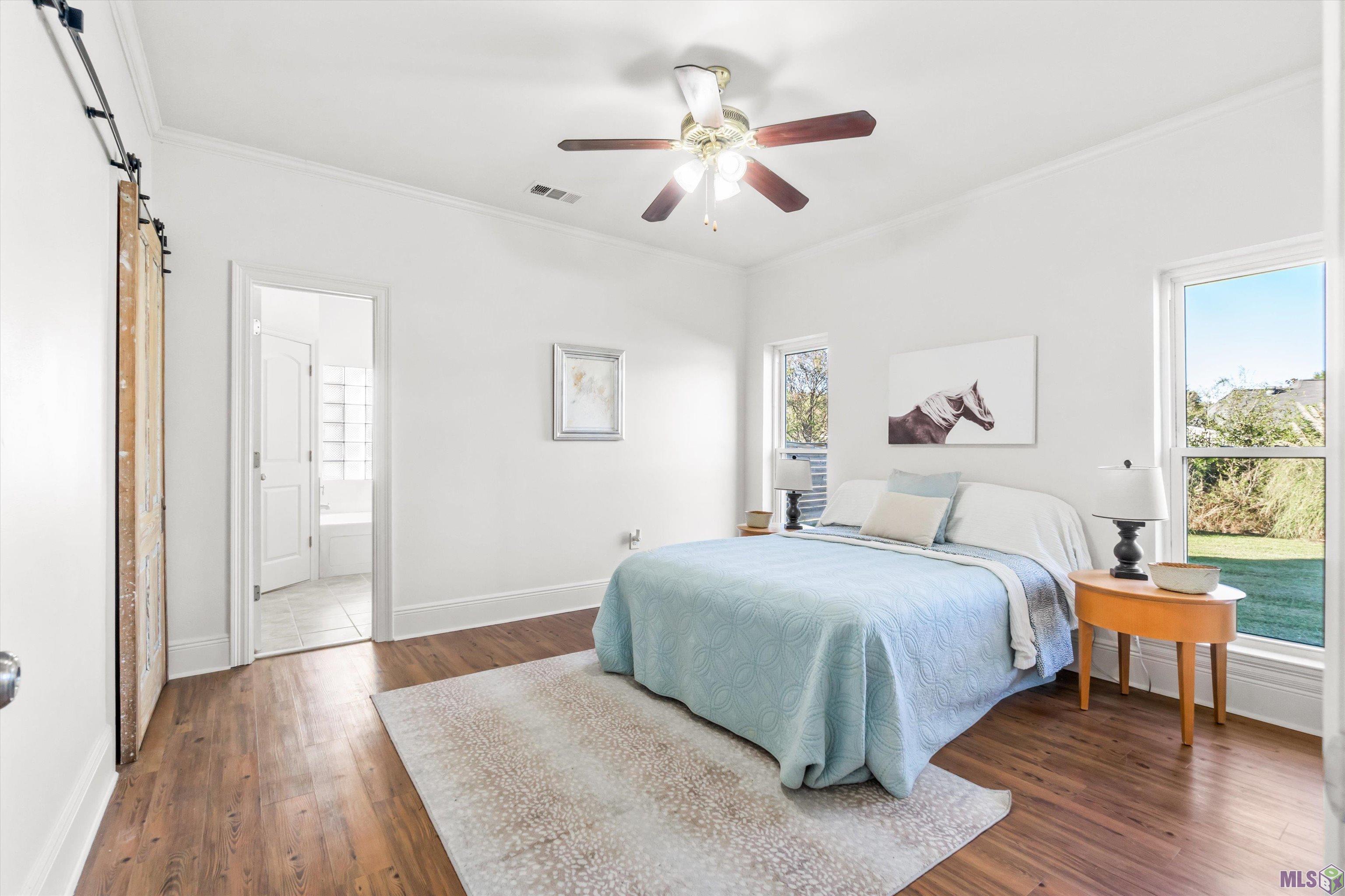 32435 Quail Ridge Denham Springs, LA 70706 - Photo 11 of 21 Master #1