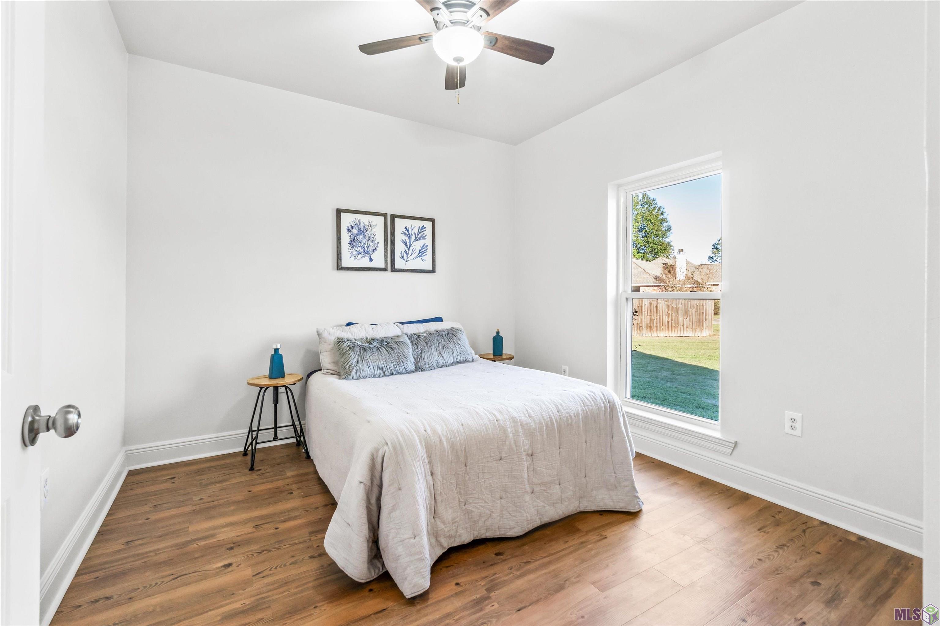 32435 Quail Ridge Denham Springs, LA 70706 - Photo 16 of 21 Gallery Image 16
