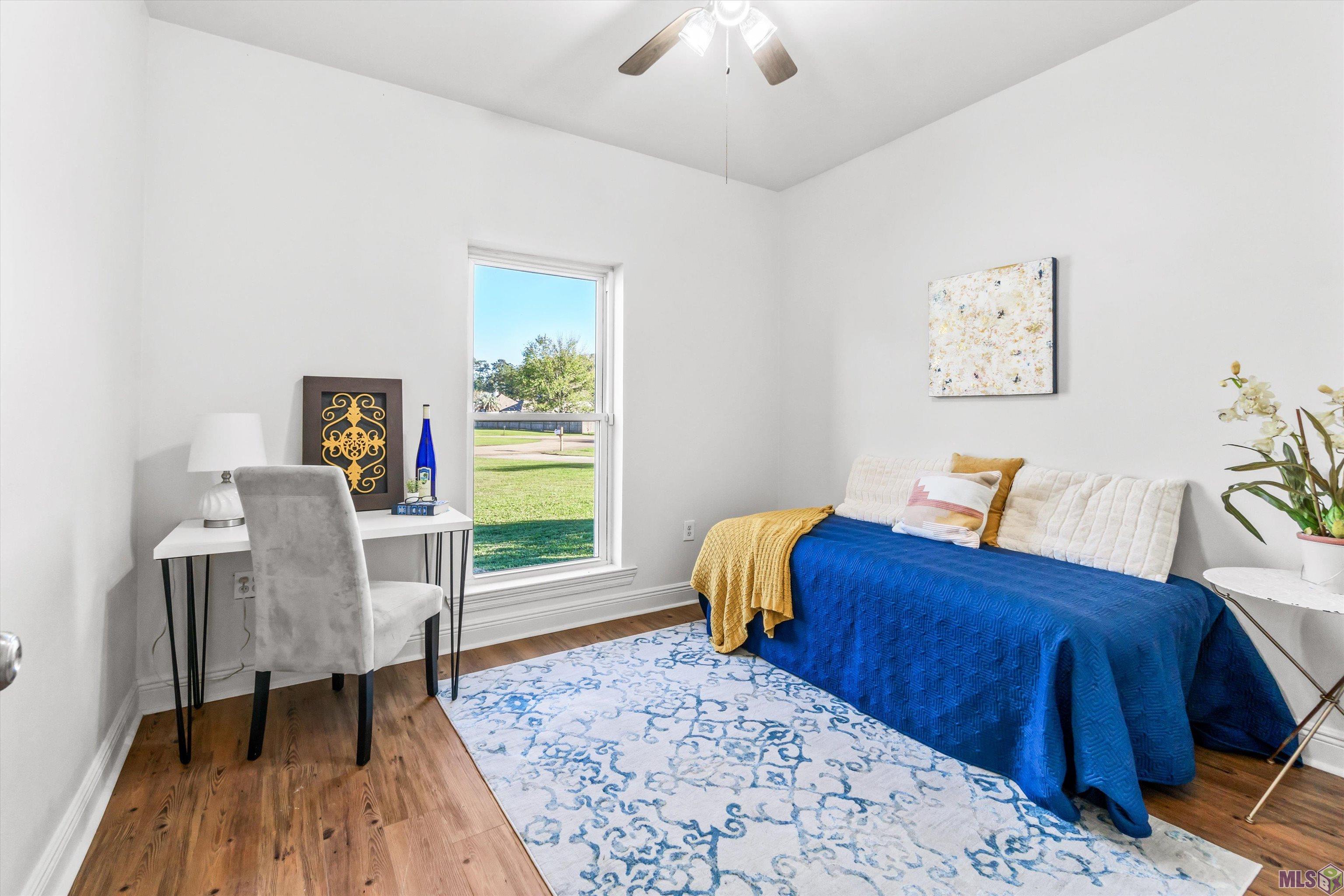 32435 Quail Ridge Denham Springs, LA 70706 - Photo 17 of 21 Gallery Image 17