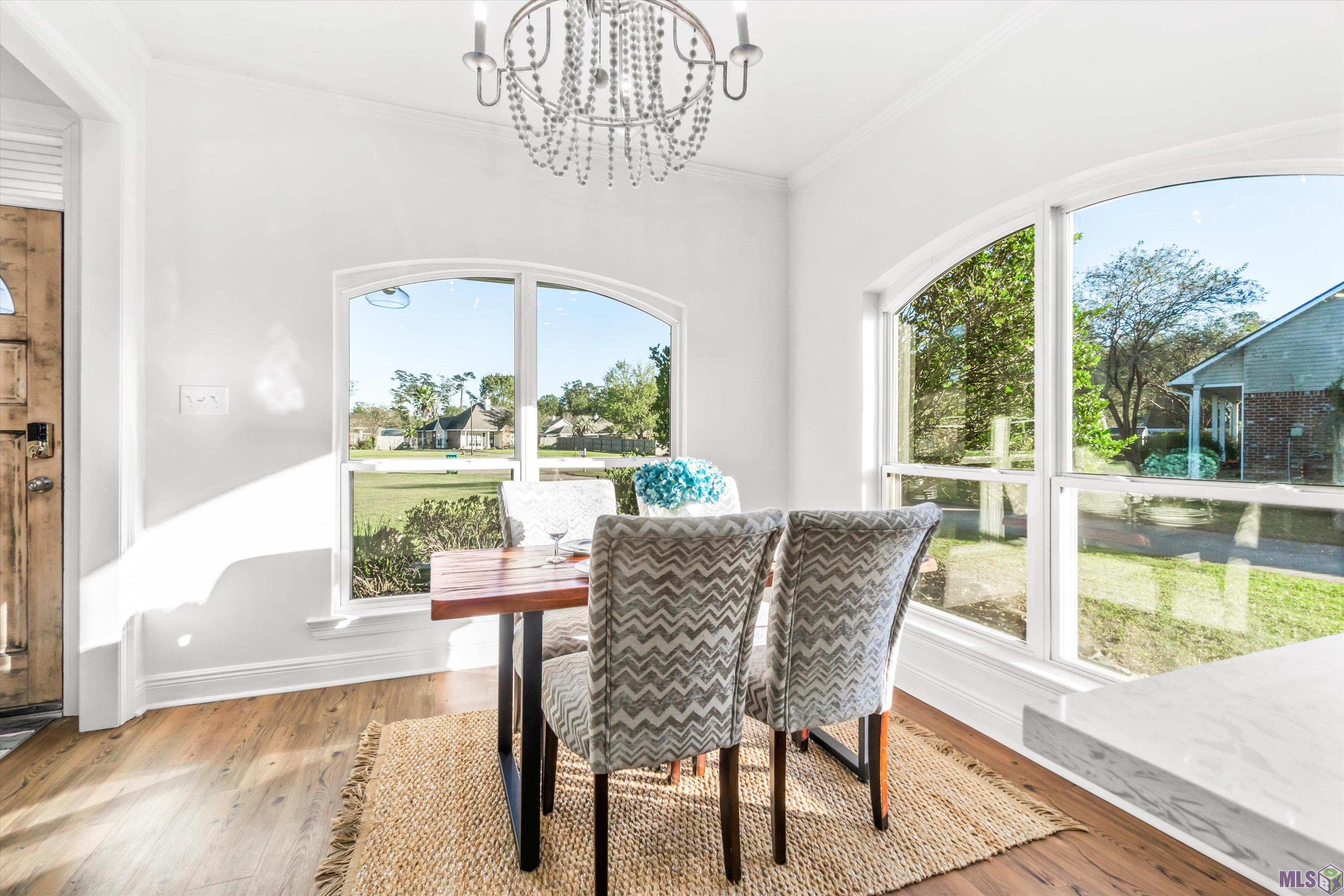 32435 Quail Ridge Denham Springs, LA 70706 - Photo 6 of 21 Gallery Image 6