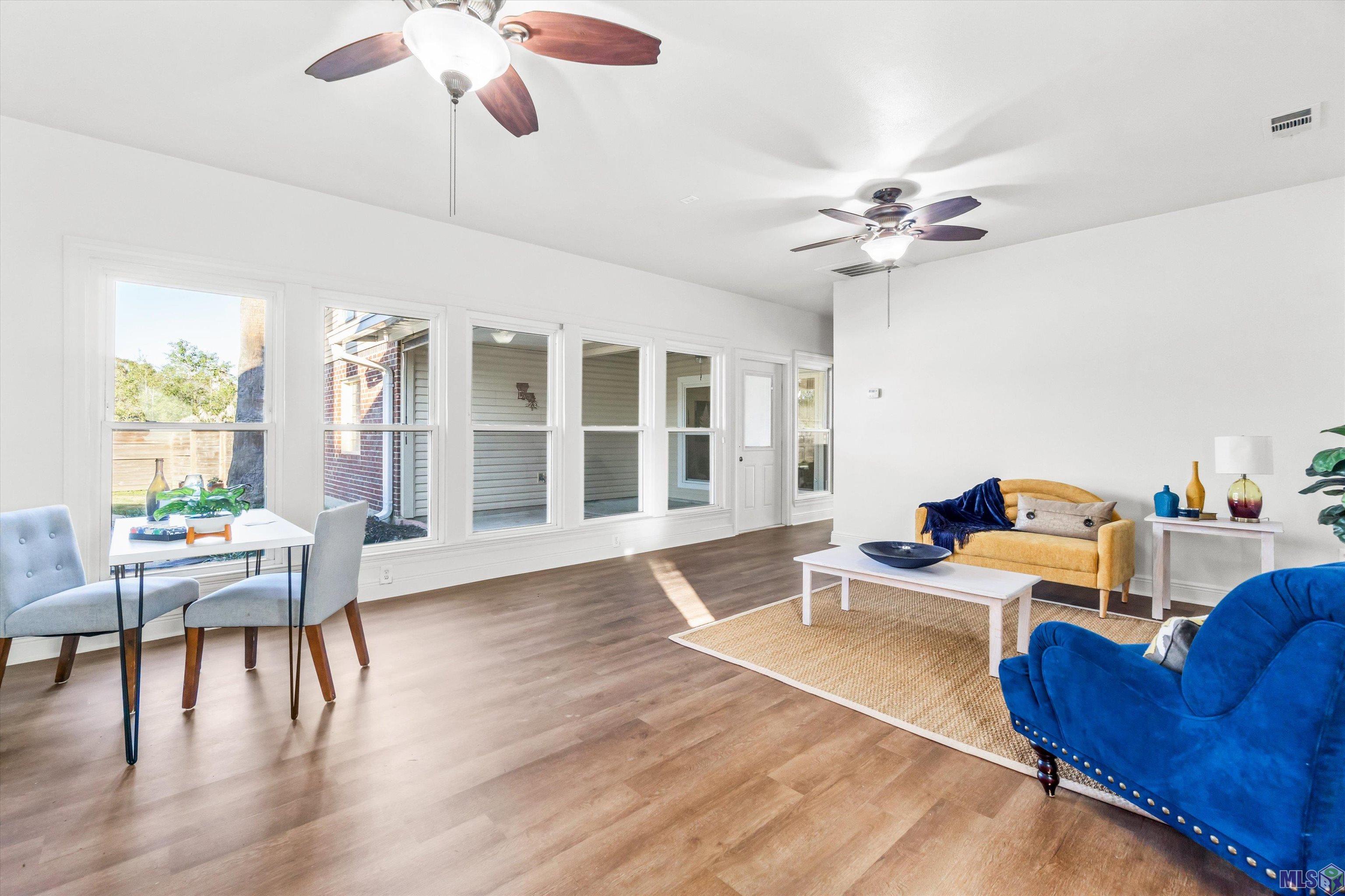 32435 Quail Ridge Denham Springs, LA 70706 - Photo 10 of 21 Gallery Image 10