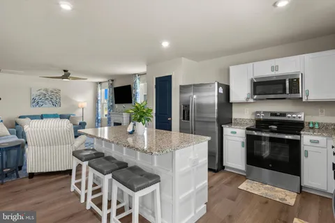 $384,900 | 16283 John Adams Lane, Millsboro, DE 19966