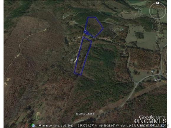 0 Bob Mckinney Rutherfordton, NC 28139 - Photo 4 of 5