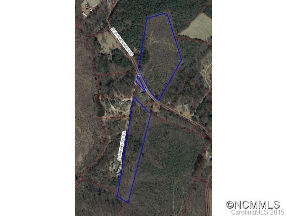 0 Bob Mckinney Rutherfordton, NC 28139 - Photo 5 of 5