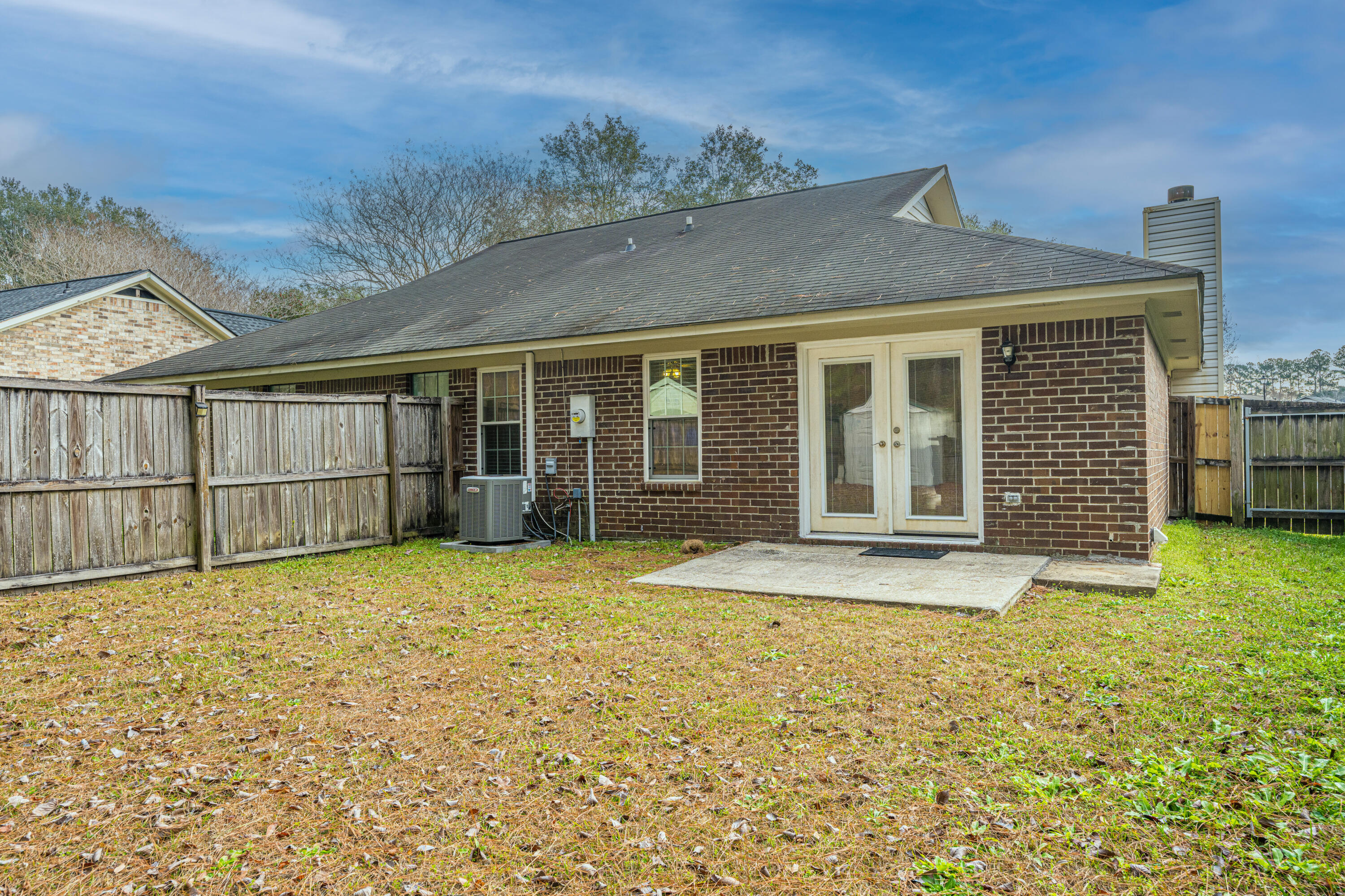721 Temple Road, Unit A Ladson, SC 29456 - Photo 23 of 25