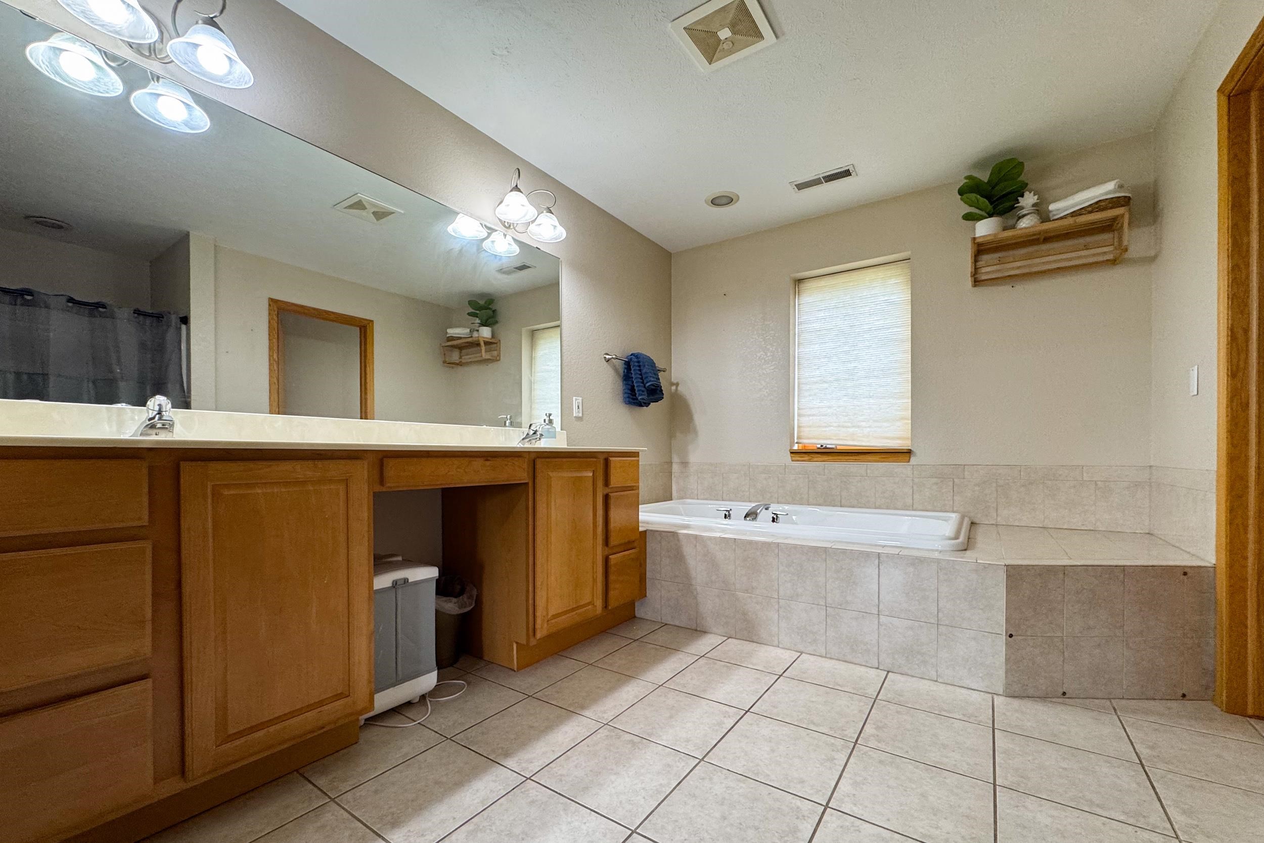 6787 Flower Hill Road Rockford, IL 61114 - Photo 38 of 44