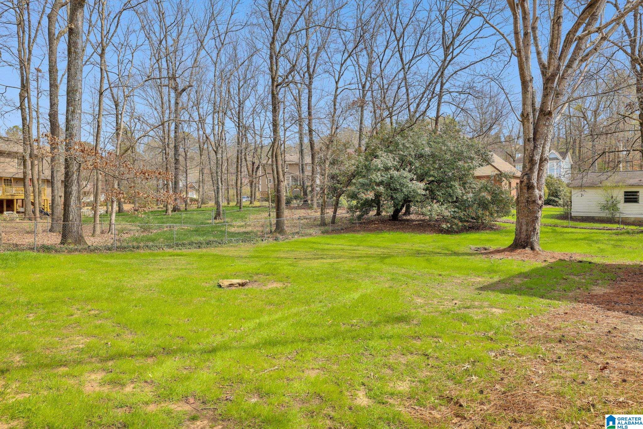 424 Russet Hollow Road Birmingham, AL 35244 - Photo 16 of 16