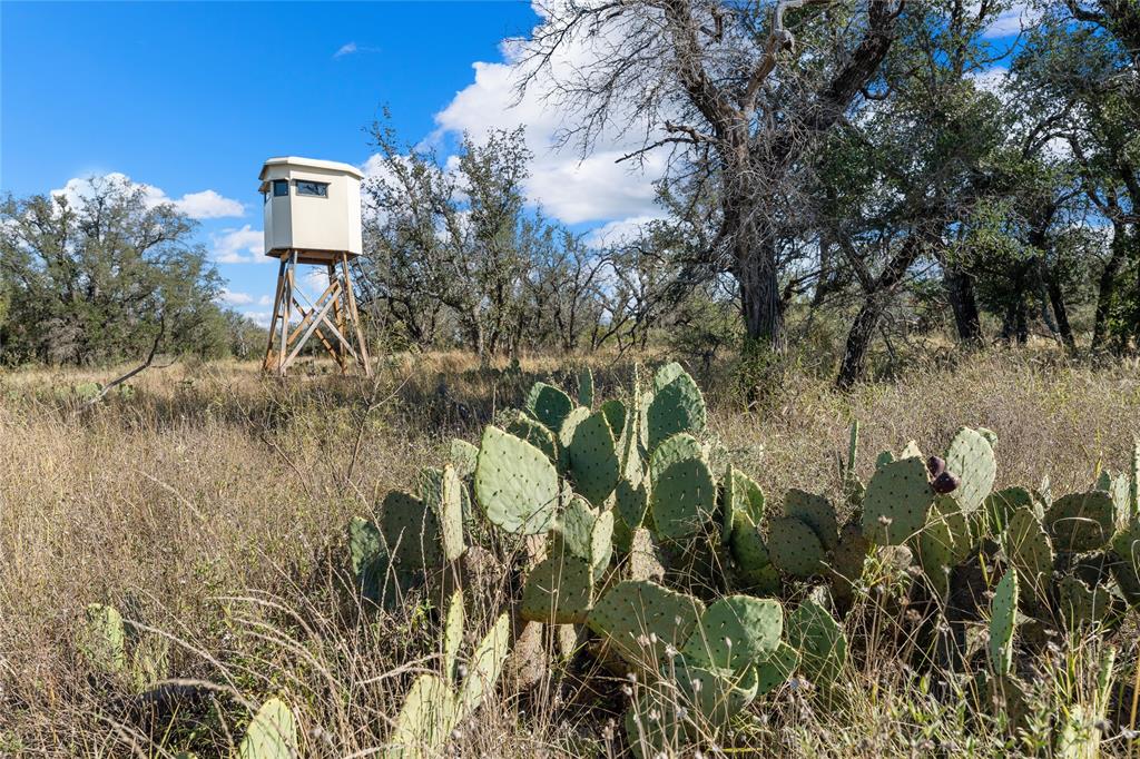 10652 Corbell Road Brady, TX 76825 - Photo 24 of 38