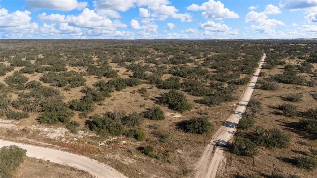 10652 Corbell Road Brady, TX 76825 - Photo 29 of 38 a view of an ocean