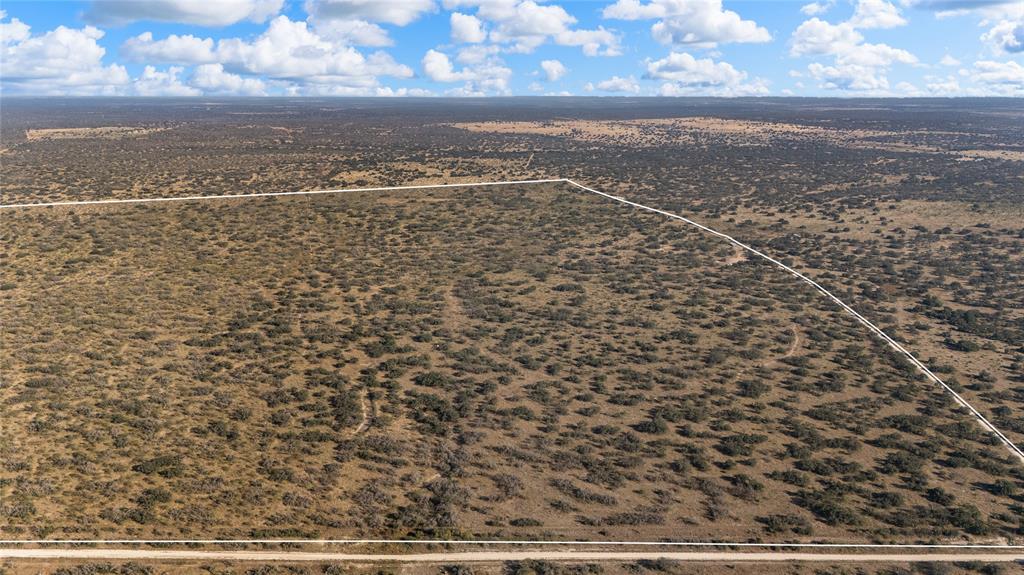 10652 Corbell Road Brady, TX 76825 - Photo 33 of 38 a view of an ocean