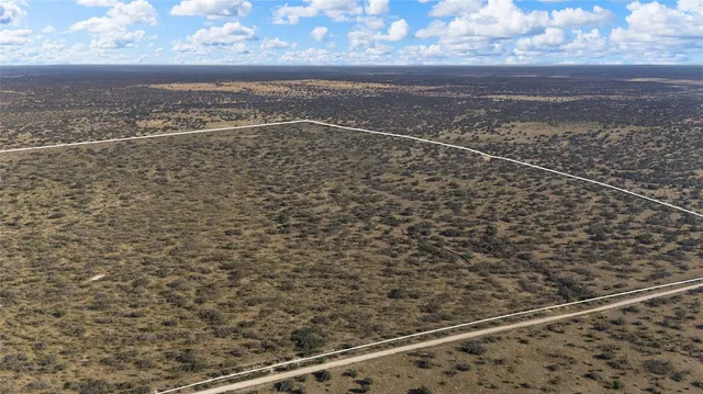 a view of outdoor space and lake view