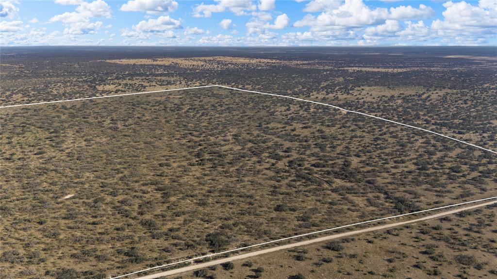 10652 Corbell Road Brady, TX 76825 - Photo 34 of 38