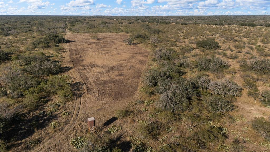 10652 Corbell Road Brady, TX 76825 - Photo 36 of 38