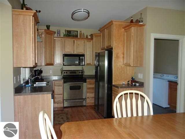 1701 Ruffed Grouse Trail Alger, MI 48610 - Photo 10 of 23