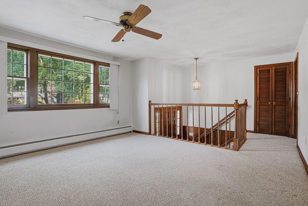 44 Tomlinson Road Attleboro, MA 02703 - Photo 5 of 35