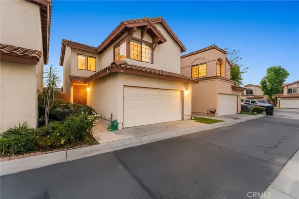 $530,000 | 3221 Vineland Avenue, Unit 68, Baldwin Park, CA 91706