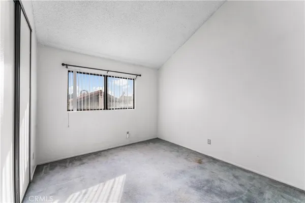 $530,000 | 3221 Vineland Avenue, Unit 68, Baldwin Park, CA 91706