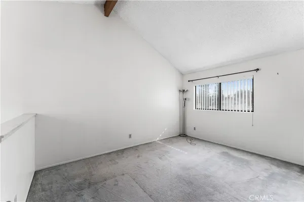 $530,000 | 3221 Vineland Avenue, Unit 68, Baldwin Park, CA 91706