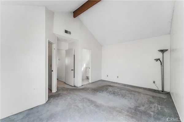 $530,000 | 3221 Vineland Avenue, Unit 68, Baldwin Park, CA 91706