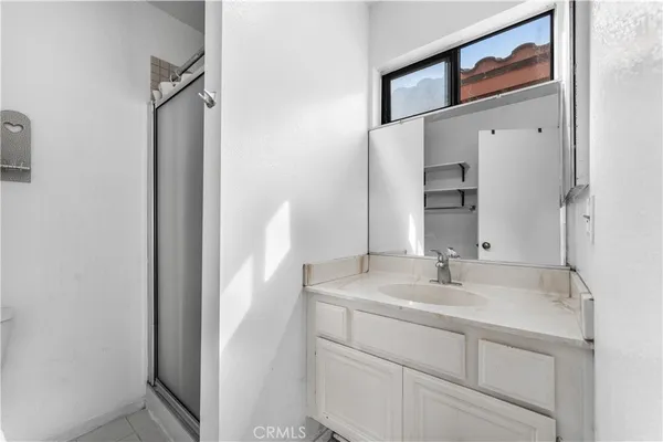 $530,000 | 3221 Vineland Avenue, Unit 68, Baldwin Park, CA 91706