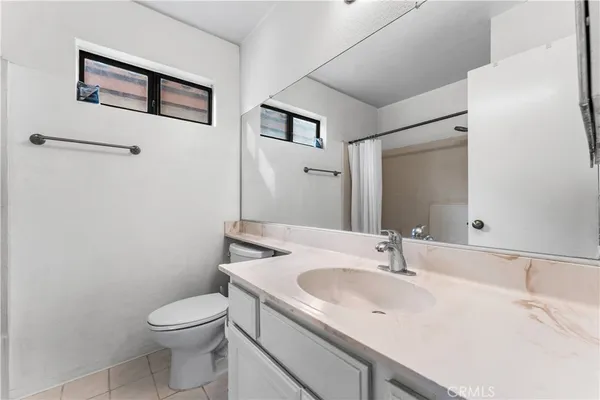 $530,000 | 3221 Vineland Avenue, Unit 68, Baldwin Park, CA 91706