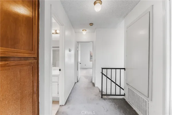 $530,000 | 3221 Vineland Avenue, Unit 68, Baldwin Park, CA 91706