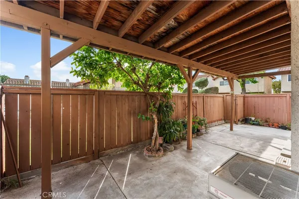 $530,000 | 3221 Vineland Avenue, Unit 68, Baldwin Park, CA 91706
