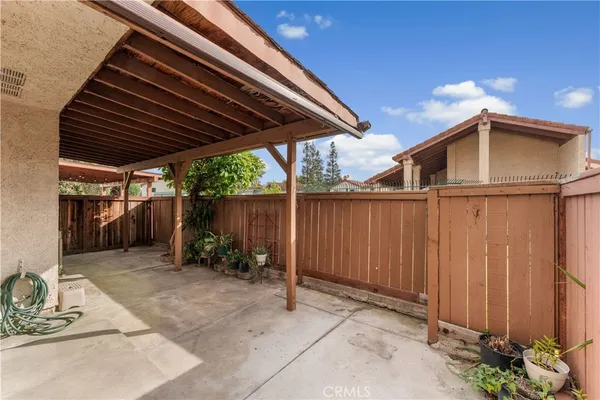 $530,000 | 3221 Vineland Avenue, Unit 68, Baldwin Park, CA 91706
