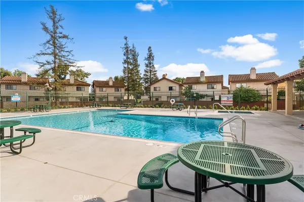 $530,000 | 3221 Vineland Avenue, Unit 68, Baldwin Park, CA 91706