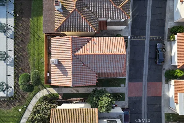 $530,000 | 3221 Vineland Avenue, Unit 68, Baldwin Park, CA 91706