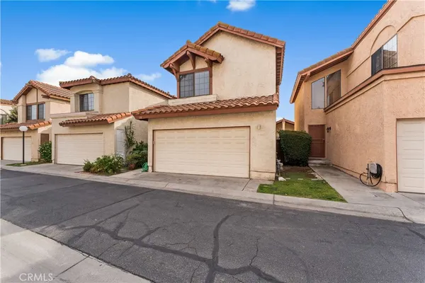 $530,000 | 3221 Vineland Avenue, Unit 68, Baldwin Park, CA 91706