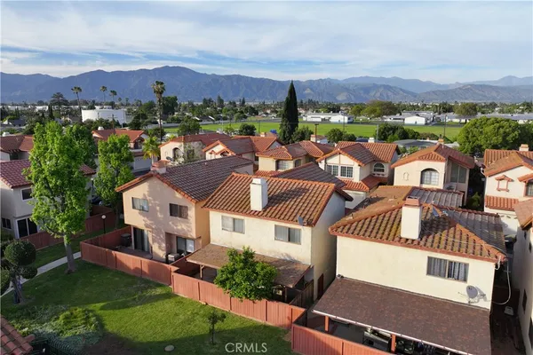 $530,000 | 3221 Vineland Avenue, Unit 68, Baldwin Park, CA 91706