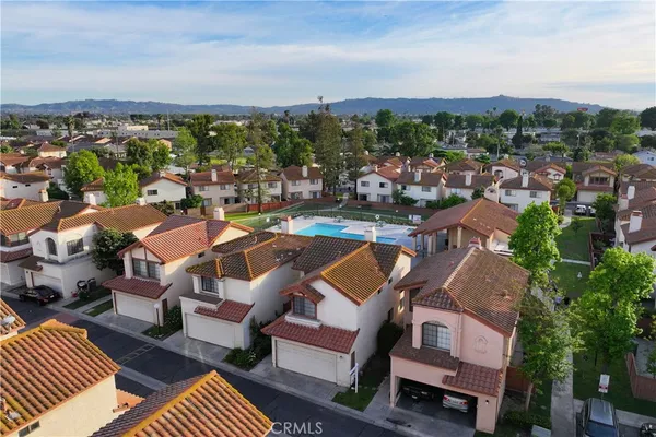 $530,000 | 3221 Vineland Avenue, Unit 68, Baldwin Park, CA 91706