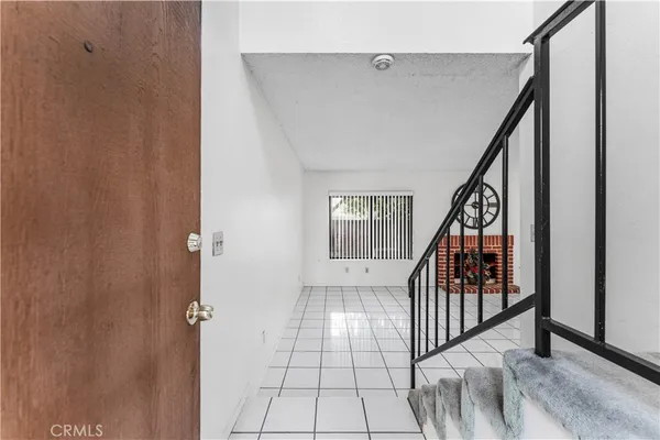 $530,000 | 3221 Vineland Avenue, Unit 68, Baldwin Park, CA 91706