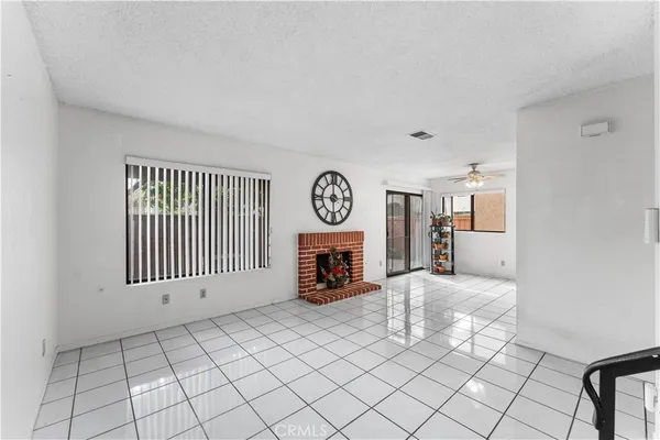 $530,000 | 3221 Vineland Avenue, Unit 68, Baldwin Park, CA 91706