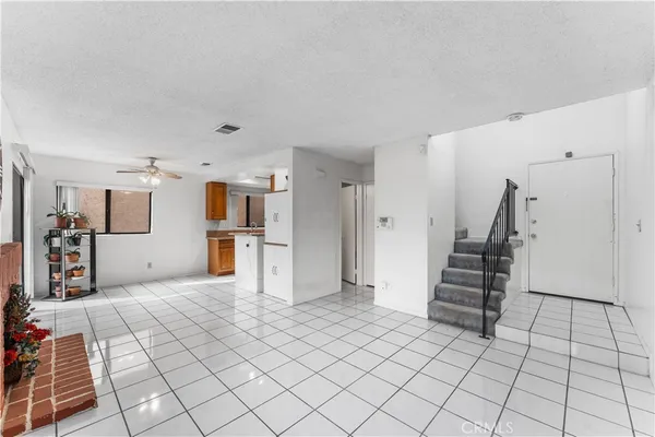 $530,000 | 3221 Vineland Avenue, Unit 68, Baldwin Park, CA 91706