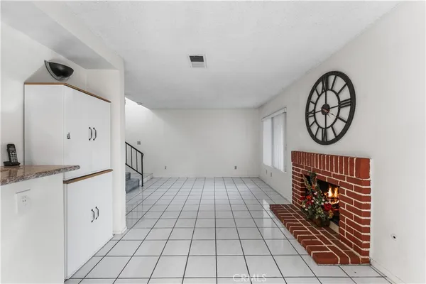 $530,000 | 3221 Vineland Avenue, Unit 68, Baldwin Park, CA 91706