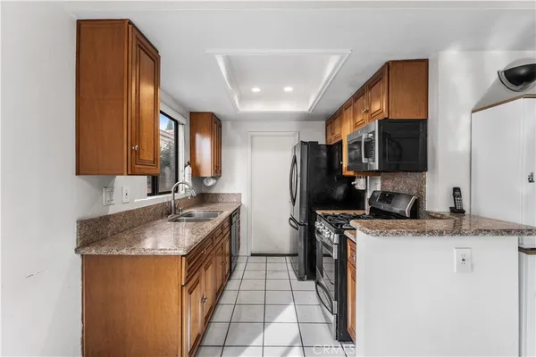 $530,000 | 3221 Vineland Avenue, Unit 68, Baldwin Park, CA 91706