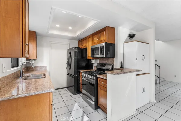 $530,000 | 3221 Vineland Avenue, Unit 68, Baldwin Park, CA 91706