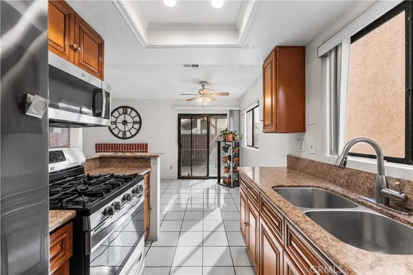 $530,000 | 3221 Vineland Avenue, Unit 68, Baldwin Park, CA 91706